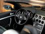 Alfa Romeo Spider 1750 TBI Sport | Bose | Leder | Cruise