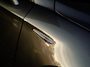 Alfa Romeo Spider 1750 TBI Sport | Bose | Leder | Cruise