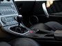 Alfa Romeo Spider 1750 TBI Sport | Bose | Leder | Cruise