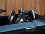 Alfa Romeo Spider 1750 TBI Sport | Bose | Leder | Cruise