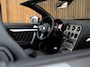 Alfa Romeo Spider 1750 TBI Sport | Bose | Leder | Cruise