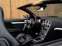 Alfa Romeo Spider 1750 TBI Sport | Bose | Leder | Cruise