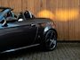 Alfa Romeo Spider 1750 TBI Sport | Bose | Leder | Cruise