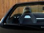 Alfa Romeo Spider 1750 TBI Sport | Bose | Leder | Cruise