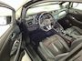 Nissan Leaf Tekna 40 kWh | SOH 90% | Volleder | Stoelverwarming | Camera | Parkeersensoren | 1e Eigenaar | Dealer onderhoud | BTW
