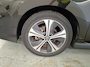 Nissan Leaf Tekna 40 kWh | SOH 90% | Volleder | Stoelverwarming | Camera | Parkeersensoren | 1e Eigenaar | Dealer onderhoud | BTW