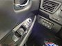 Nissan Leaf Tekna 40 kWh | SOH 90% | Volleder | Stoelverwarming | Camera | Parkeersensoren | 1e Eigenaar | Dealer onderhoud | BTW