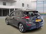 Nissan Leaf Tekna 40 kWh | SOH 90% | Volleder | Stoelverwarming | Camera | Parkeersensoren | 1e Eigenaar | Dealer onderhoud | BTW