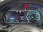 Nissan Leaf Tekna 40 kWh | SOH 90% | Volleder | Stoelverwarming | Camera | Parkeersensoren | 1e Eigenaar | Dealer onderhoud | BTW