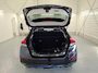 Nissan Leaf Tekna 40 kWh | SOH 90% | Volleder | Stoelverwarming | Camera | Parkeersensoren | 1e Eigenaar | Dealer onderhoud | BTW