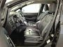 Nissan Leaf Tekna 40 kWh | SOH 90% | Volleder | Stoelverwarming | Camera | Parkeersensoren | 1e Eigenaar | Dealer onderhoud | BTW