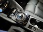 Nissan Leaf Tekna 40 kWh | SOH 90% | Volleder | Stoelverwarming | Camera | Parkeersensoren | 1e Eigenaar | Dealer onderhoud | BTW