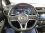 Nissan Leaf Tekna 40 kWh | SOH 90% | Volleder | Stoelverwarming | Camera | Parkeersensoren | 1e Eigenaar | Dealer onderhoud | BTW