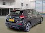 Nissan Leaf Tekna 40 kWh | SOH 90% | Volleder | Stoelverwarming | Camera | Parkeersensoren | 1e Eigenaar | Dealer onderhoud | BTW