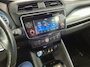 Nissan Leaf Tekna 40 kWh | SOH 90% | Volleder | Stoelverwarming | Camera | Parkeersensoren | 1e Eigenaar | Dealer onderhoud | BTW