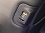 Nissan Leaf Tekna 40 kWh | SOH 90% | Volleder | Stoelverwarming | Camera | Parkeersensoren | 1e Eigenaar | Dealer onderhoud | BTW