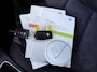 Volkswagen Golf Plus 1.2 TSI Highline BlueMotion | Navigatie | Parkeersensoren | Stoelverwarming |