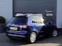 Volkswagen Golf Plus 1.2 TSI Highline BlueMotion | Navigatie | Parkeersensoren | Stoelverwarming |
