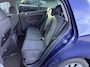 Volkswagen Golf Plus 1.2 TSI Highline BlueMotion | Navigatie | Parkeersensoren | Stoelverwarming |
