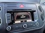 Volkswagen Golf Plus 1.2 TSI Highline BlueMotion | Navigatie | Parkeersensoren | Stoelverwarming |