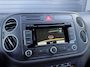Volkswagen Golf Plus 1.2 TSI Highline BlueMotion | Navigatie | Parkeersensoren | Stoelverwarming |