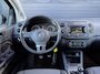 Volkswagen Golf Plus 1.2 TSI Highline BlueMotion | Navigatie | Parkeersensoren | Stoelverwarming |