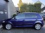 Volkswagen Golf Plus 1.2 TSI Highline BlueMotion | Navigatie | Parkeersensoren | Stoelverwarming |