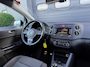Volkswagen Golf Plus 1.2 TSI Highline BlueMotion | Navigatie | Parkeersensoren | Stoelverwarming |