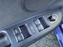 Volkswagen Golf Plus 1.2 TSI Highline BlueMotion | Navigatie | Parkeersensoren | Stoelverwarming |