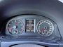 Volkswagen Golf Plus 1.2 TSI Highline BlueMotion | Navigatie | Parkeersensoren | Stoelverwarming |