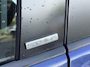 Volkswagen Golf Plus 1.2 TSI Highline BlueMotion | Navigatie | Parkeersensoren | Stoelverwarming |