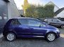 Volkswagen Golf Plus 1.2 TSI Highline BlueMotion | Navigatie | Parkeersensoren | Stoelverwarming |