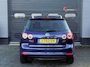 Volkswagen Golf Plus 1.2 TSI Highline BlueMotion | Navigatie | Parkeersensoren | Stoelverwarming |