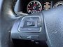 Volkswagen Golf Plus 1.2 TSI Highline BlueMotion | Navigatie | Parkeersensoren | Stoelverwarming |