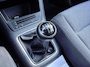 Volkswagen Golf Plus 1.2 TSI Highline BlueMotion | Navigatie | Parkeersensoren | Stoelverwarming |