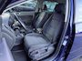 Volkswagen Golf Plus 1.2 TSI Highline BlueMotion | Navigatie | Parkeersensoren | Stoelverwarming |