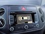 Volkswagen Golf Plus 1.2 TSI Highline BlueMotion | Navigatie | Parkeersensoren | Stoelverwarming |