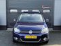 Volkswagen Golf Plus 1.2 TSI Highline BlueMotion | Navigatie | Parkeersensoren | Stoelverwarming |
