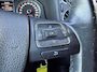 Volkswagen Golf Plus 1.2 TSI Highline BlueMotion | Navigatie | Parkeersensoren | Stoelverwarming |