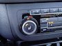 Volkswagen Golf Plus 1.2 TSI Highline BlueMotion | Navigatie | Parkeersensoren | Stoelverwarming |