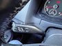 Volkswagen Golf Plus 1.2 TSI Highline BlueMotion | Navigatie | Parkeersensoren | Stoelverwarming |