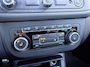 Volkswagen Golf Plus 1.2 TSI Highline BlueMotion | Navigatie | Parkeersensoren | Stoelverwarming |