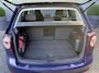 Volkswagen Golf Plus 1.2 TSI Highline BlueMotion | Navigatie | Parkeersensoren | Stoelverwarming |