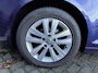 Volkswagen Golf Plus 1.2 TSI Highline BlueMotion | Navigatie | Parkeersensoren | Stoelverwarming |