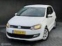 Volkswagen Polo 1.2 TDI BlueMotion | Cruise | Navi | 15” LMV