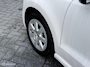 Volkswagen Polo 1.2 TDI BlueMotion | Cruise | Navi | 15” LMV