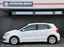 Volkswagen Polo 1.2 TDI BlueMotion | Cruise | Navi | 15” LMV