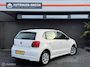 Volkswagen Polo 1.2 TDI BlueMotion | Cruise | Navi | 15” LMV