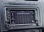 Volkswagen Polo 1.2 TDI BlueMotion | Cruise | Navi | 15” LMV