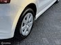 Volkswagen Polo 1.2 TDI BlueMotion | Cruise | Navi | 15” LMV